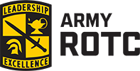 Army ROTC